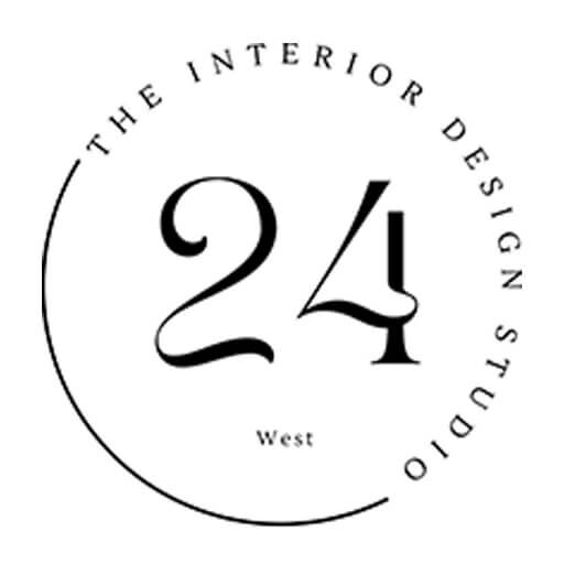 Interior design company Dubai