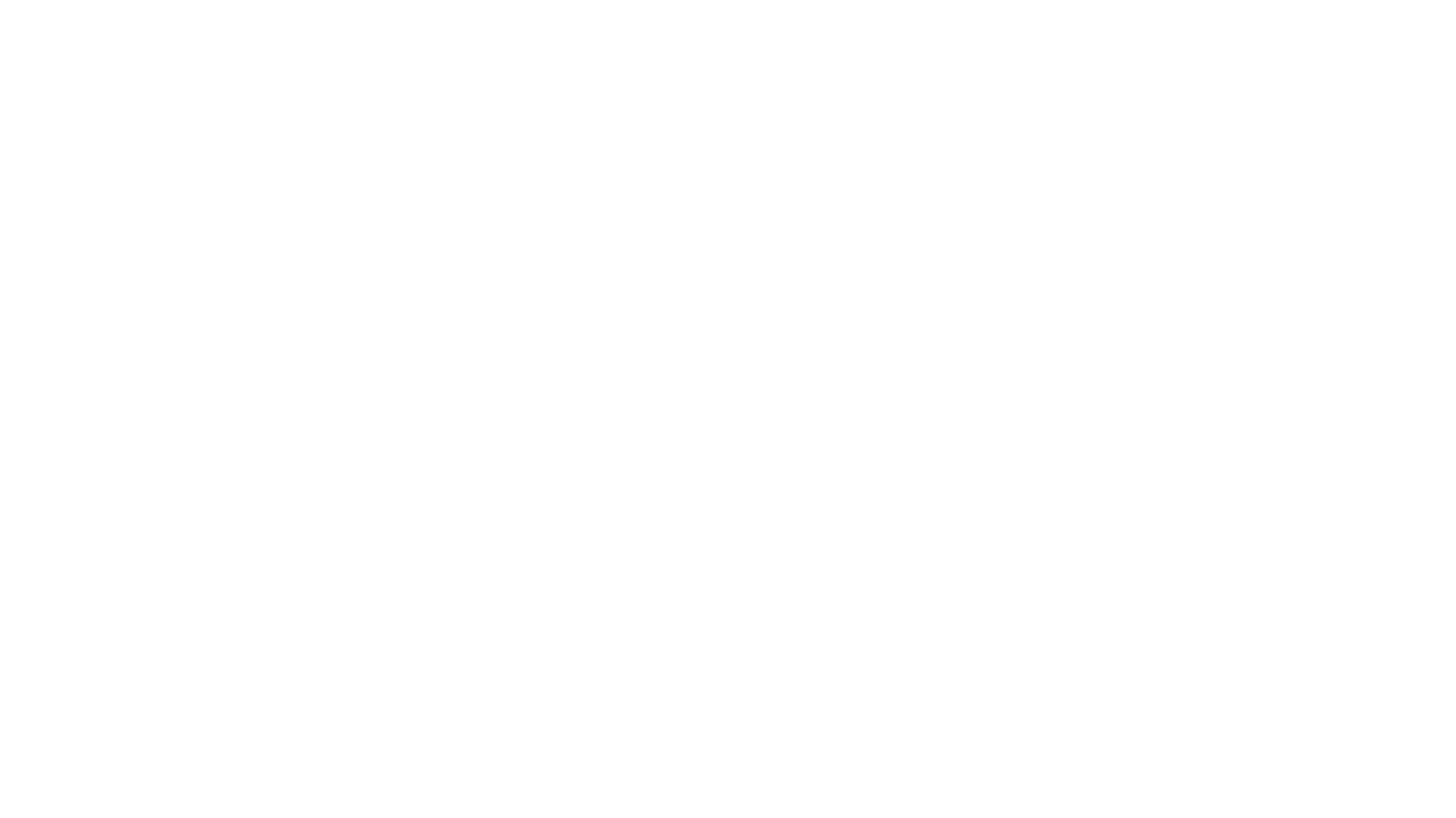 interior design company dubai