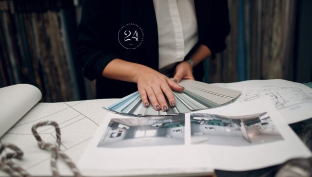 Top 10 Interior Design Companies in Dubai (2025 Update)