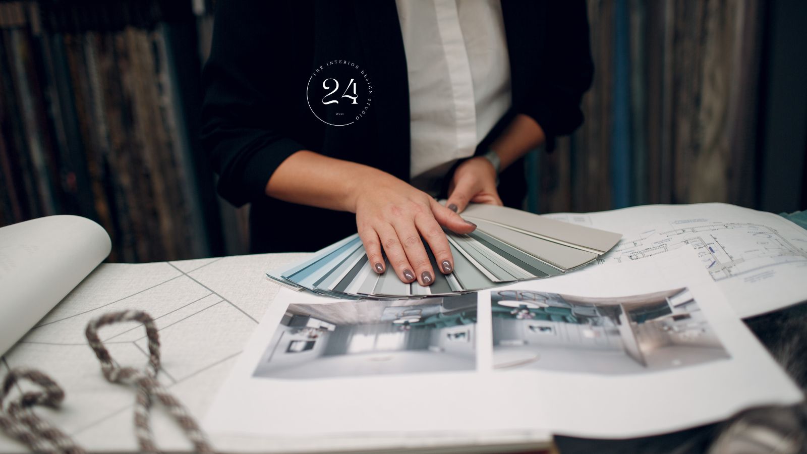 Top 10 Interior Design Companies in Dubai (2025 Update)