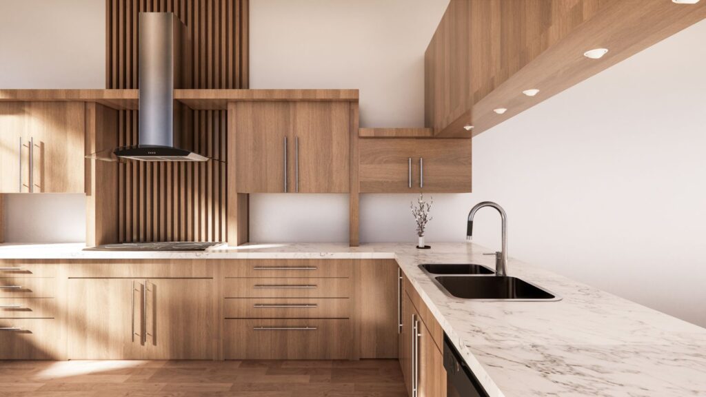 Home Interior Design in Dubai 3