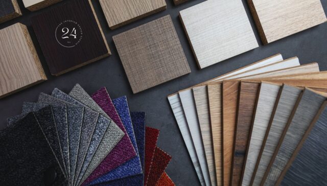 70 30 Rule in Interior Design: The Secret to Balanced Spaces