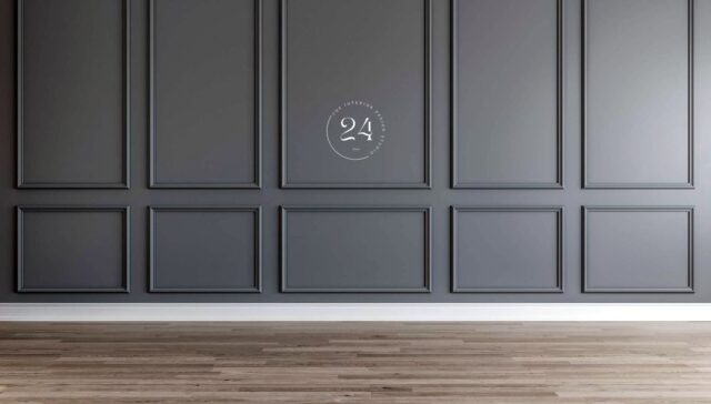 Wall Moulding Dubai – Planning & Design Inspiration