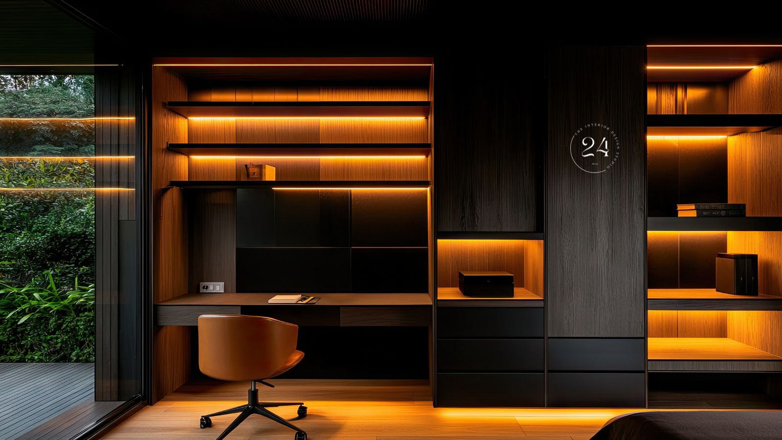 How to Style Your Dubai Home After Renovation (Without Overdoing It)