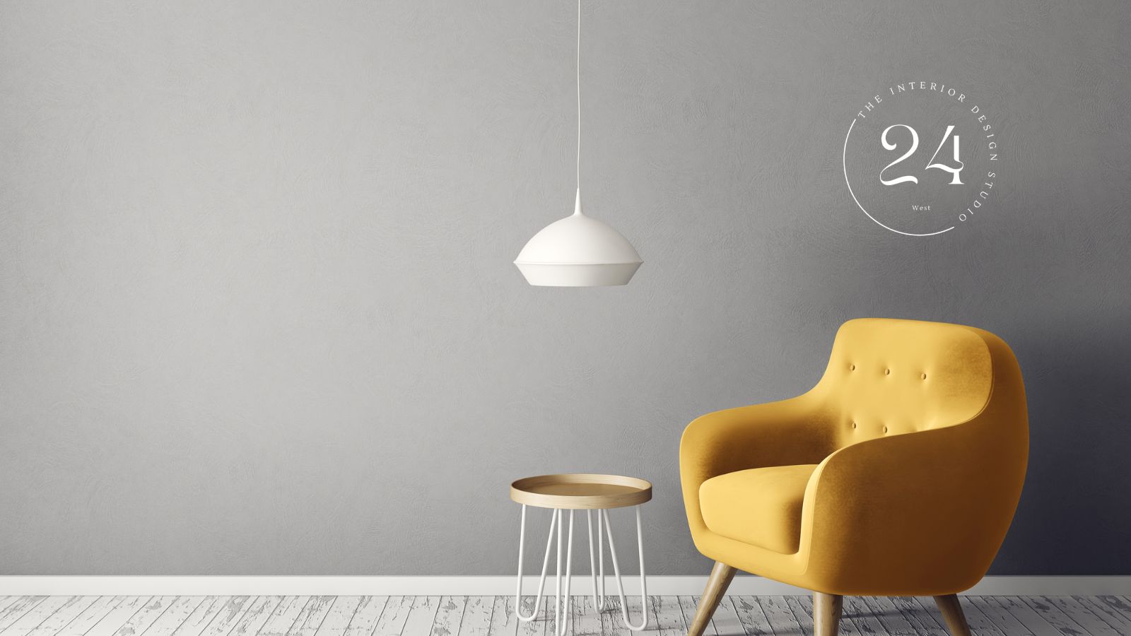 Built-in or Loose? Choosing the Right Storage Solutions for Your Dubai Home