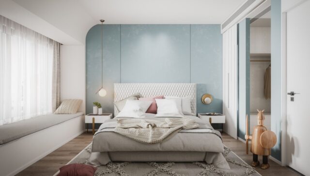 10 Common Guest Bedroom Mistakes You Should Avoid (& why)