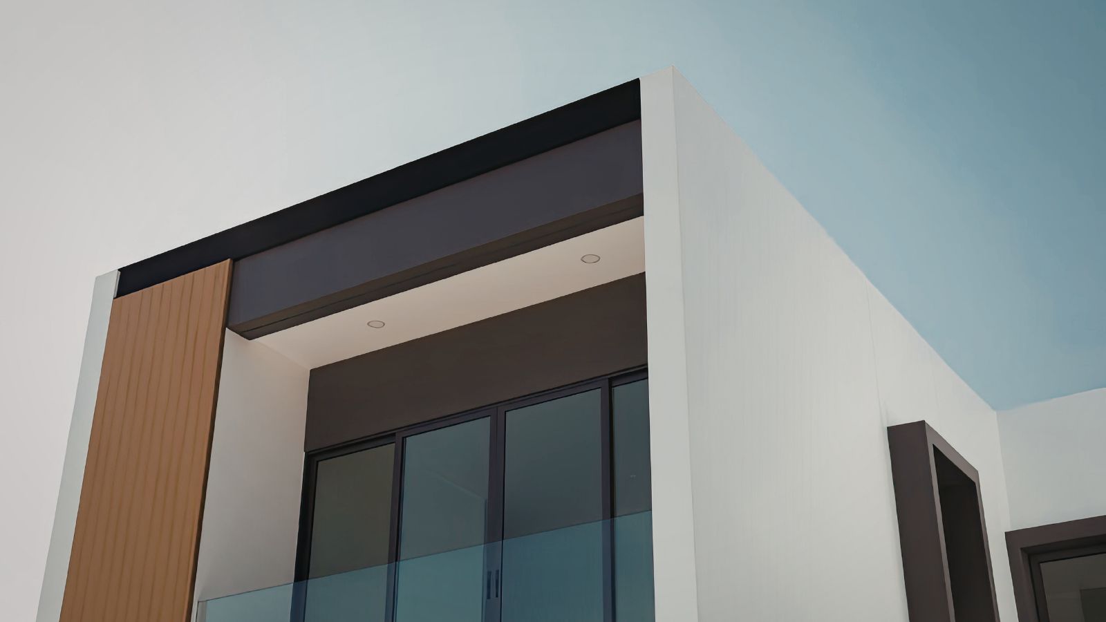 Cost of Two Bedroom Town House Renovation in Dubai: Full Breakdown