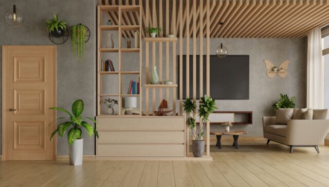 20 Reasons Why Hiring an Interior Designer Is Worth It