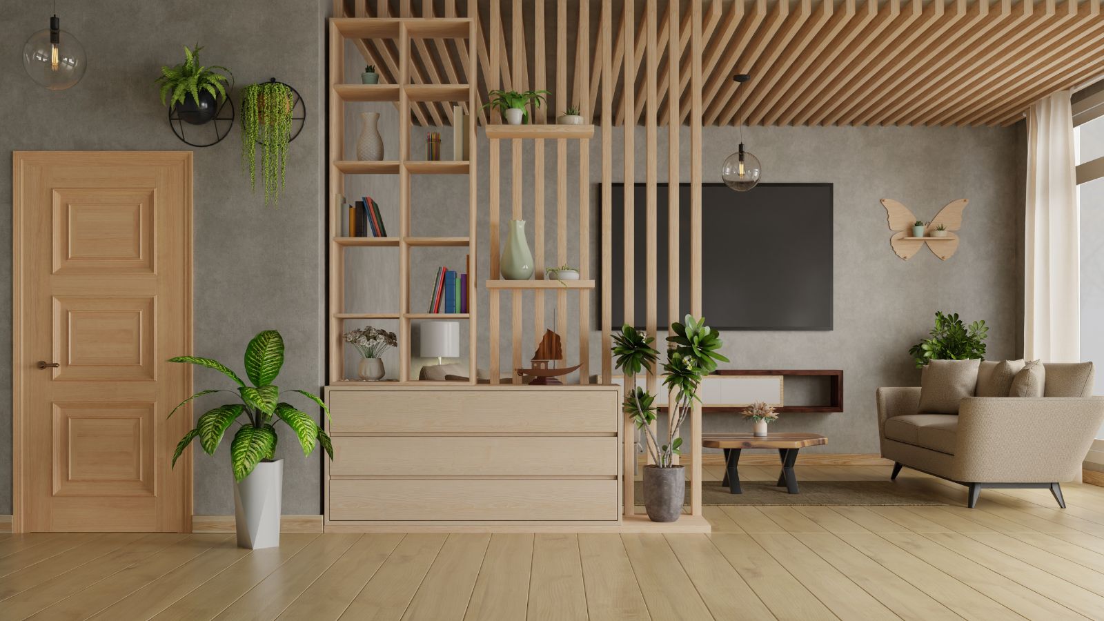 20 Reasons Why Hiring an Interior Designer Is Worth It