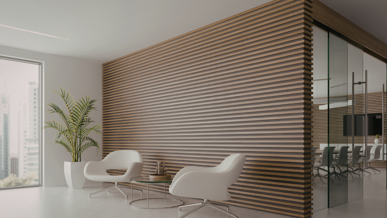 Top 10 Interior Decoration Companies in Dubai Worth Your Investment